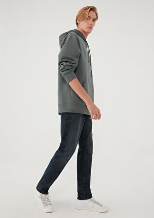 Mavi Jake Pro Move Jean Pantolon 0042235217