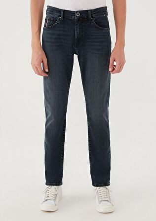 Mavi Jake Pro Move Jean Pantolon 0042235217