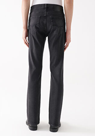 Mavi 177 Comfort Gri Jean Pantolon 0017734787