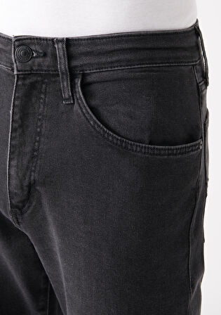 Mavi 177 Comfort Gri Jean Pantolon 0017734787