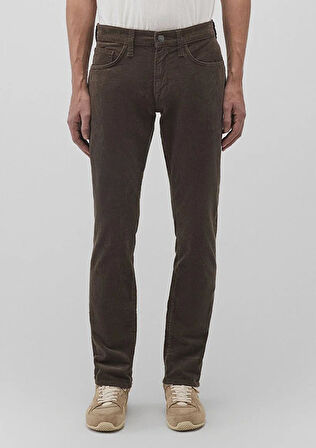 Mavi Marcus Kadife Erkek Pantolon M0035135666