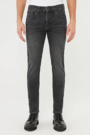 Mavi Erkek Kot Pantolon 001070-34804