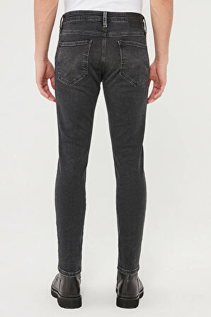 Mavi Erkek Kot Pantolon 001070-34804