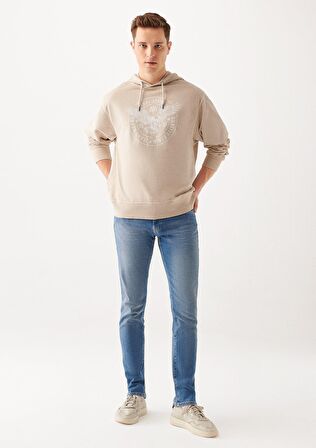 Mavi Jake 90s Tokk Jean Pantolon 0042280564