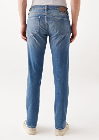 Mavi Jake 90s Tokk Jean Pantolon 0042280564