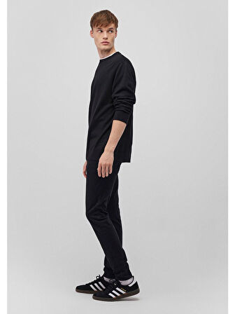 Mavi Rob Erkek Kot Pantolon M001030-329366