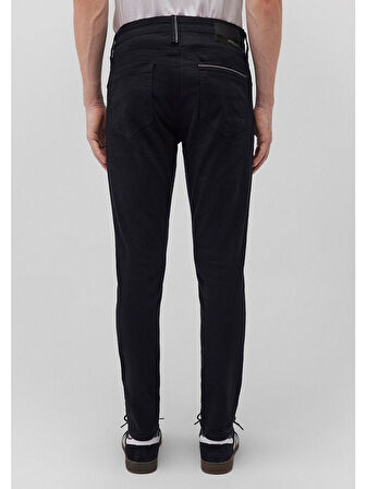 Mavi Rob Erkek Kot Pantolon M001030-329366