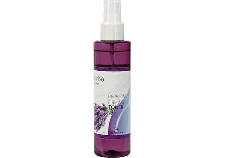 Dermarise Lavanta Tonik 150 ml