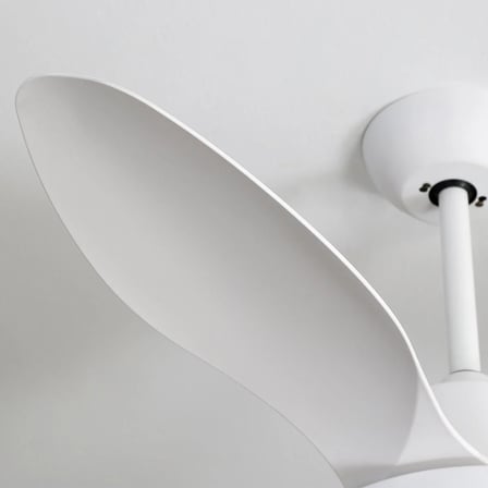Fancium DKF-302 LED Aydınlatmalı Uzaktan Kumandalı Tavan Vantilatörü