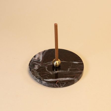 Golden Cherry Stick Tütsülük