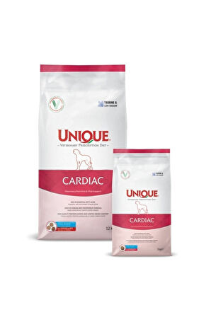 Dog Cardıac 3kg
