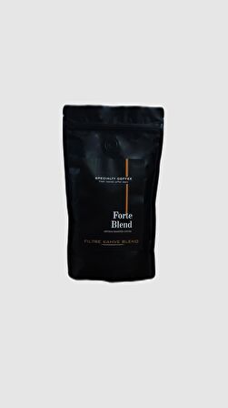 Filtre Blend 250 GR