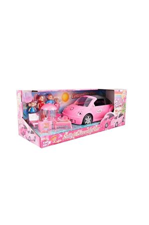 Oyuncak My Cute Car