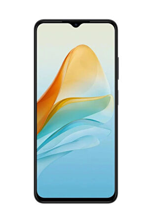 ZTE Nubia V40 Design 4 GB 128 GB (ZTE Türkiye Garantili)