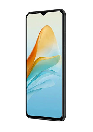 ZTE Nubia V40 Design 4 GB 128 GB (ZTE Türkiye Garantili)