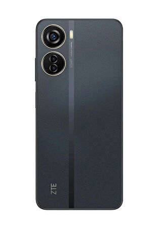 ZTE Nubia V40 Design 4 GB 128 GB (ZTE Türkiye Garantili)