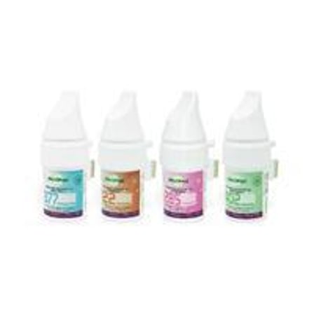 200529 Rulopak 861 Alya Koku Kartuşu