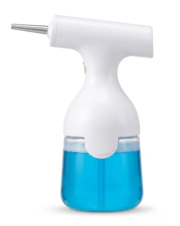 421040 Rulopak Foam Master Temizlik Köpüğü Tabancası