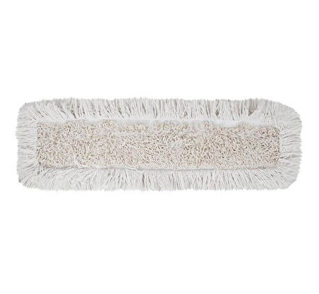 Rulopak Mikrofiber Mop 60 Cm