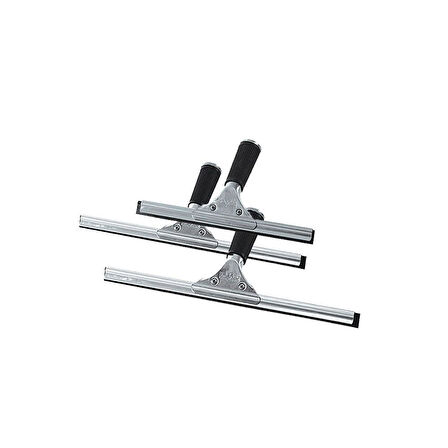 Rulopak Metal Camsil 45 cm