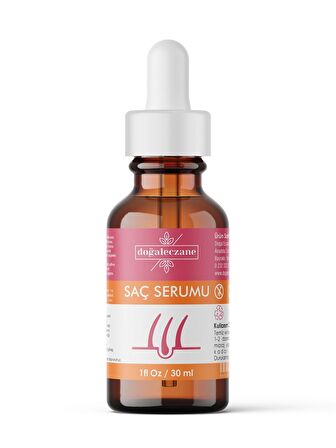 Dökülme Karşıtı Serum + Energy Şampuan + Energy Saç Kremi + Energy Duş Jeli Dörtlü Set 1500 ml.