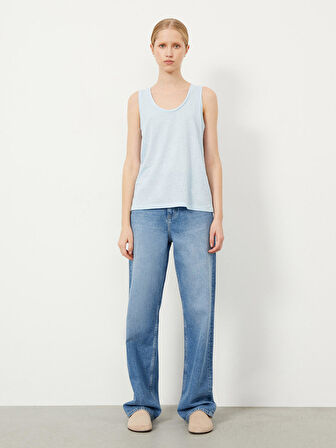 Mavi Regular Fit  Bluz