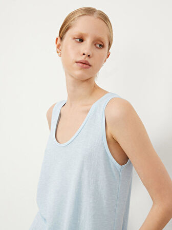 Mavi Regular Fit  Bluz