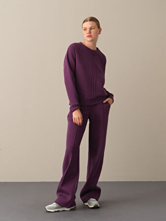 Xint Mor Regular Fit Sweatshirt