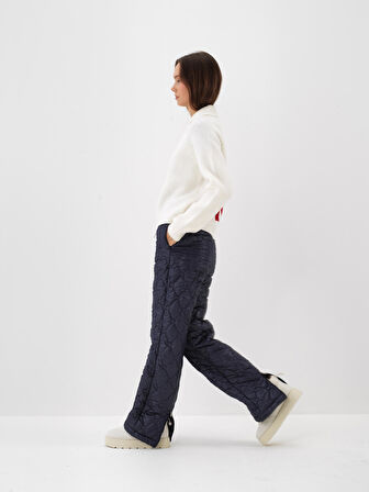 Xint Ekru Yumuşak Dokulu Oversize Hırka
