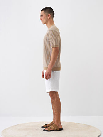 Camel Oversize  Kazak