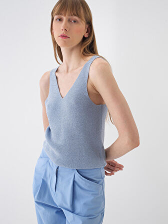 Mavi Regular Fit  Bluz