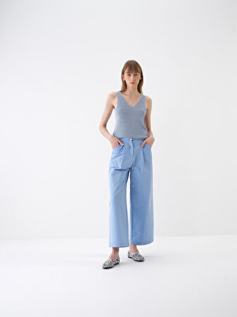 Mavi Regular Fit  Bluz