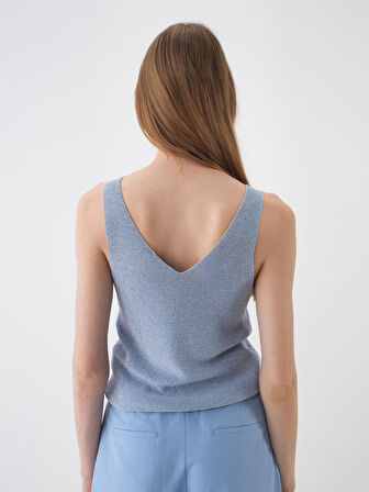 Mavi Regular Fit  Bluz