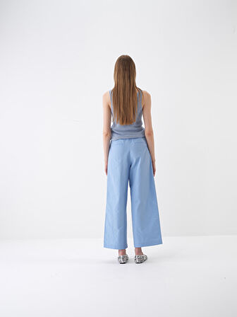 Mavi Regular Fit  Bluz