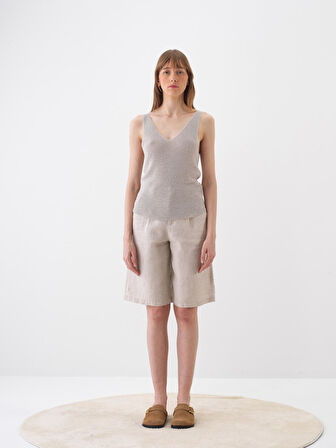 Naturel Regular Fit  Bluz