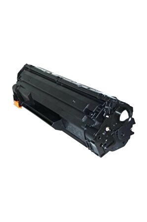 SPECIAL CANON S-CRG737 MUADİL TONER