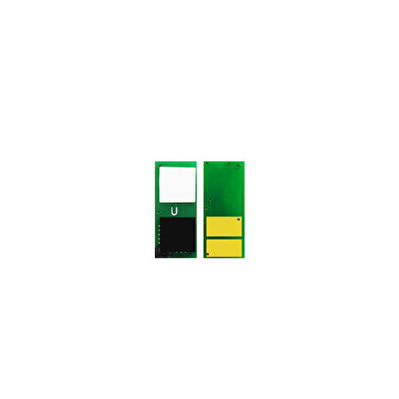 CHIP CANON CRG052H - CF226X YÜKSEK KAPASİTE - 9,2K