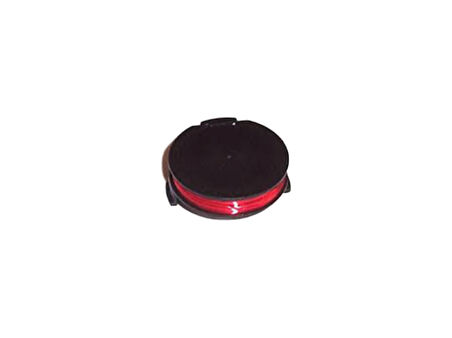 CHIP EPSON C1100 – SİYAH  CX11 - CX21 (4,0 K)