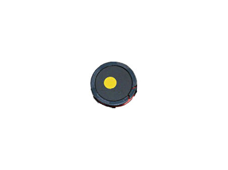 CHIP EPSON C1100 – SARI  CX11 – CX21 (4,0 K)