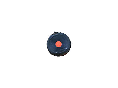 CHIP EPSON C1100 – KIRMIZI  CX11 - CX21 (4,0 K)