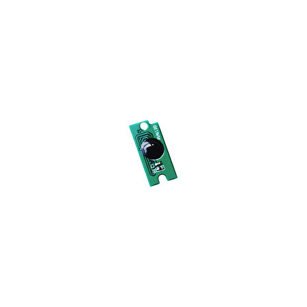 CHIP EPSON C1700 SİYAH  C1750N - C1750W – CX17NF (S050614) 2,0 K
