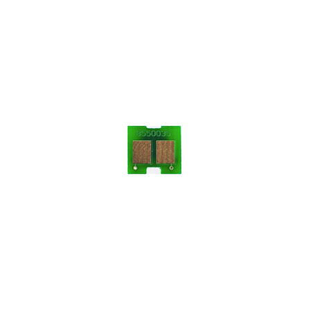 CHIP  HP  543A - KIRMIZI  1215 - 1515 - 1518 - 1312  CANON 716  1,4K