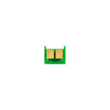 CHIP  HP  253A – KIRMIZI  3525 - 3530  CRG723 -+ LBP7750  (7,0 K)