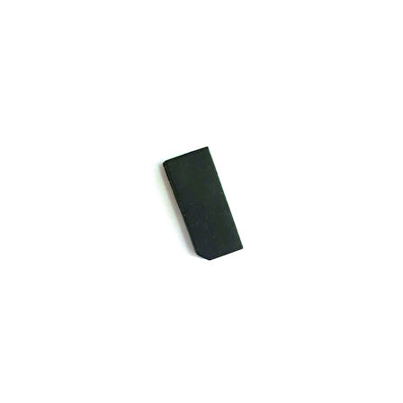 CHIP  HP  C8543X - LJ9000DN - LJ9000HNS - LJ9000MFP - 4100 – 8061A