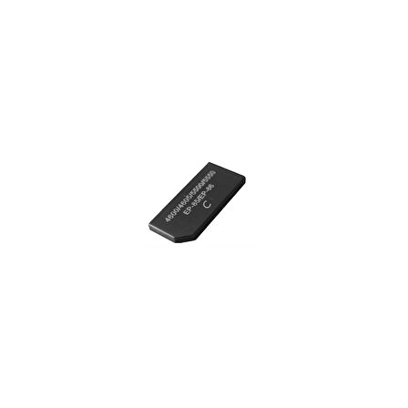 CHIP  HP  5500 - 5550   9731A  MAVİ