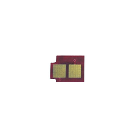 CHIP  HP  CE313A - CP1025 - ( 126A) CRG729 - LBP7010 – LBP7018