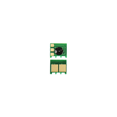 CHIP  HP  CE390X   LASERJET ENTERPRISE - M4555FSM - M602 - M603 25K