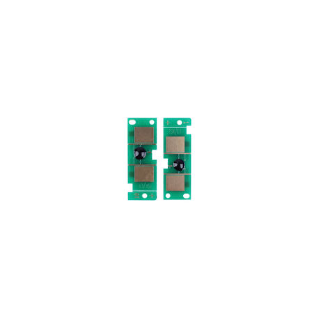 CHIP  HP   YÜKSEK KAPASİTE  10X - 11X - 13X – 38X – 39X - 42X – 45X –