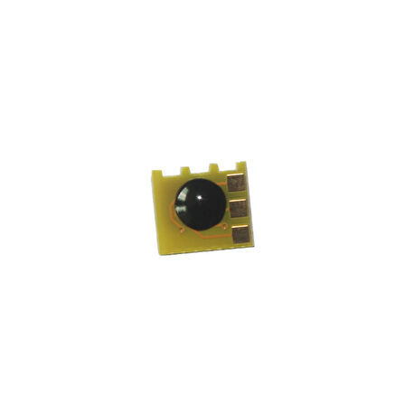 CHIP  HP   CF352A – SARI 130A   PRO MFP M176N -PRO M177FW CF547A