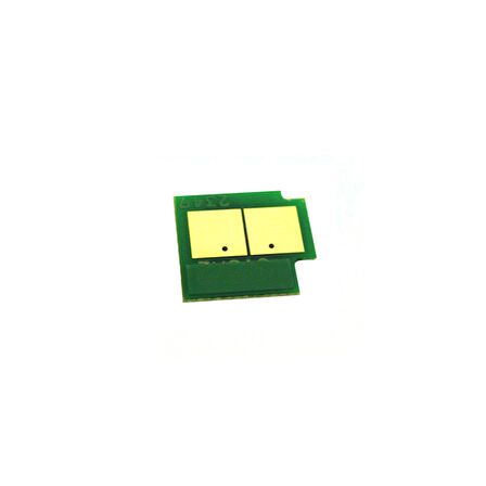 CHIP HP CF231A - 31A  1,6K (WW)